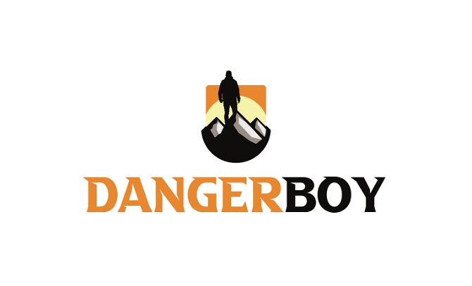 Dangerboy.com